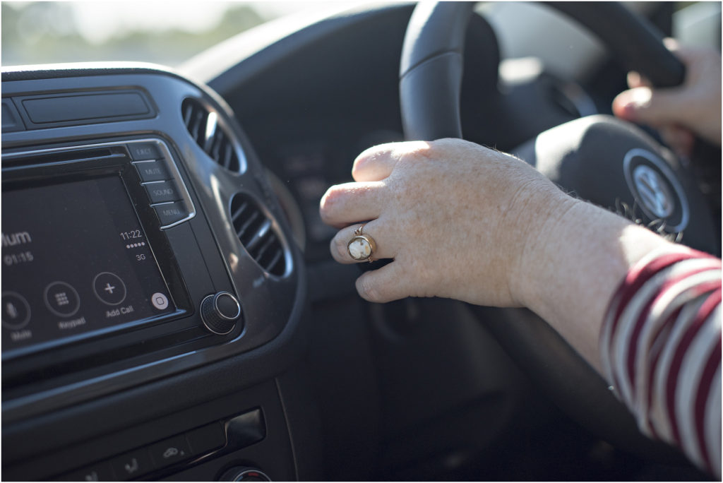 Angie Duncan Photography - A day in YOUR life